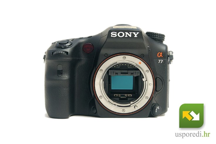 Sony A77 (10)_1.jpg